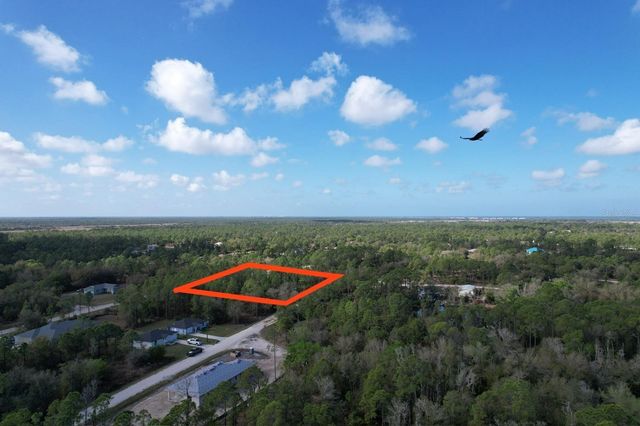 28101 LAURELWOOD DRIVE, Punta Gorda, FL 33955