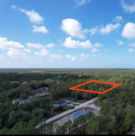 28101 LAURELWOOD DRIVE, Punta Gorda, FL 33955