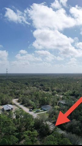 28101 LAURELWOOD DRIVE, Punta Gorda, FL 33955