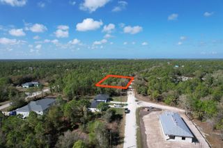 28101 LAURELWOOD DRIVE, Punta Gorda, FL 33955
