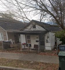 546 W Fifth Street, Lexington, KY 40508