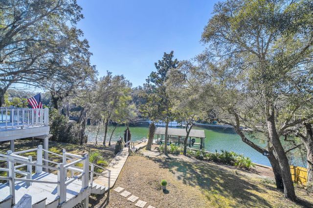 123 Star Drive, Fort Walton Beach, FL 32547