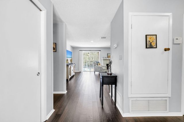 123 Star Drive, Fort Walton Beach, FL 32547