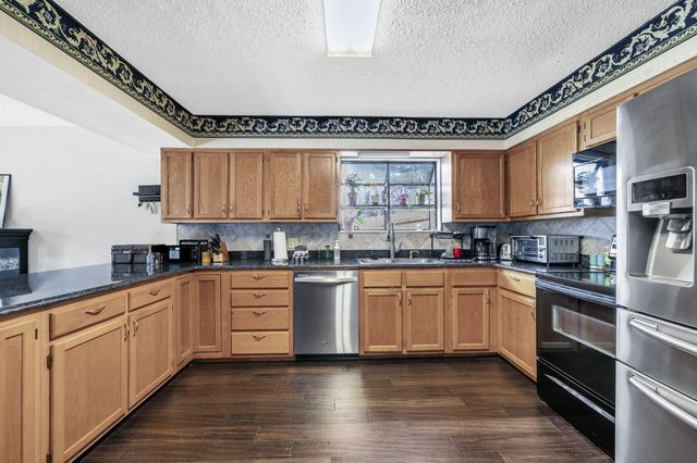 123 Star Drive, Fort Walton Beach, FL 32547