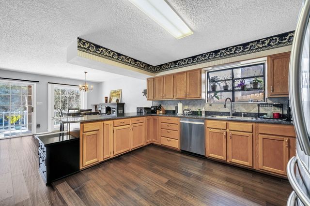 123 Star Drive, Fort Walton Beach, FL 32547