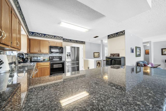 123 Star Drive, Fort Walton Beach, FL 32547