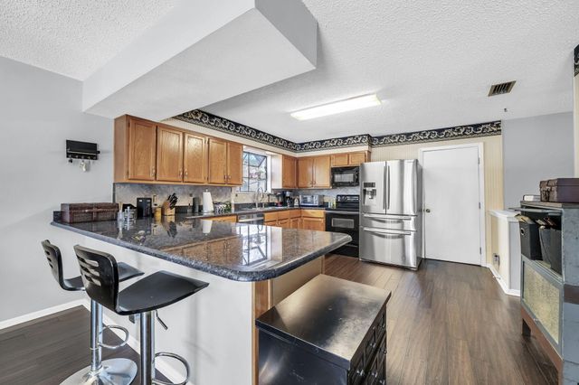 123 Star Drive, Fort Walton Beach, FL 32547