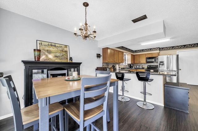 123 Star Drive, Fort Walton Beach, FL 32547