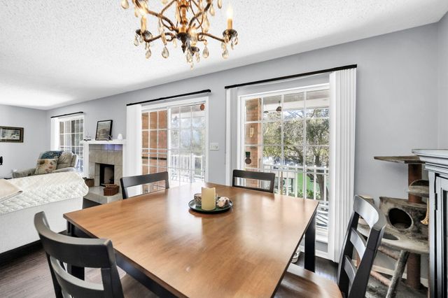 123 Star Drive, Fort Walton Beach, FL 32547