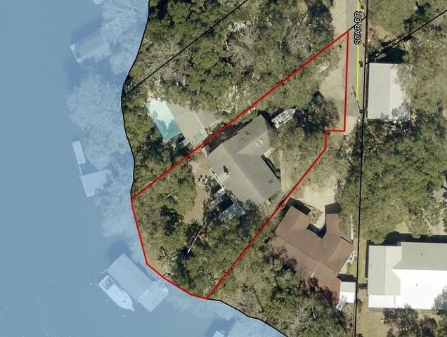 123 Star Drive, Fort Walton Beach, FL 32547