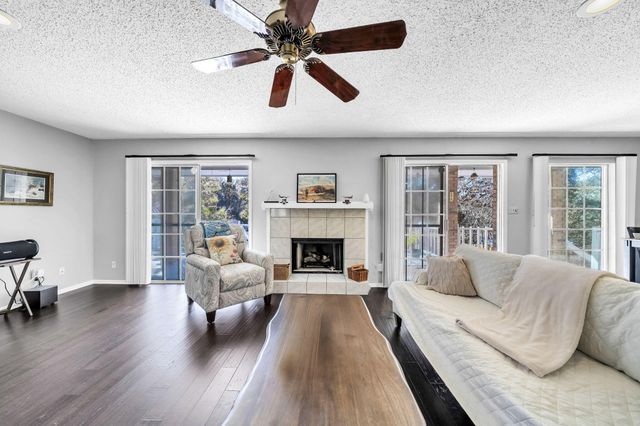 123 Star Drive, Fort Walton Beach, FL 32547