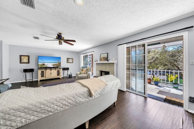 123 Star Drive, Fort Walton Beach, FL 32547