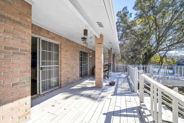 123 Star Drive, Fort Walton Beach, FL 32547