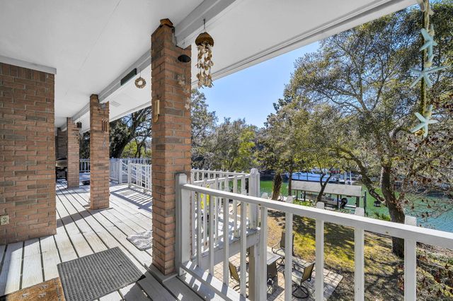 123 Star Drive, Fort Walton Beach, FL 32547