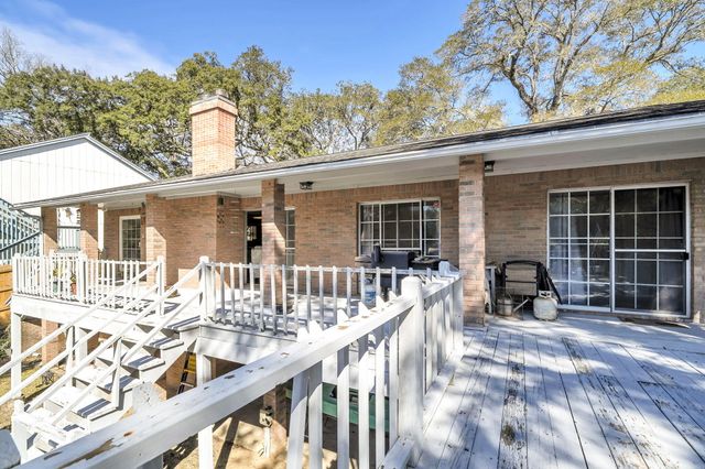 123 Star Drive, Fort Walton Beach, FL 32547