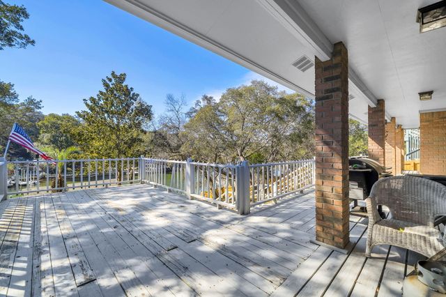 123 Star Drive, Fort Walton Beach, FL 32547