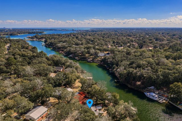 123 Star Drive, Fort Walton Beach, FL 32547