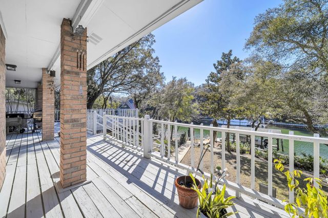 123 Star Drive, Fort Walton Beach, FL 32547