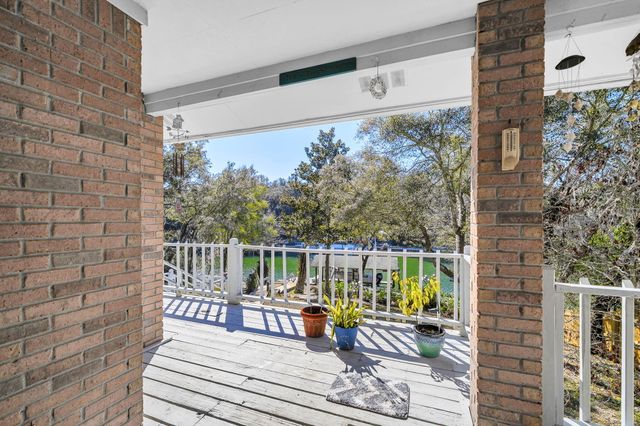 123 Star Drive, Fort Walton Beach, FL 32547