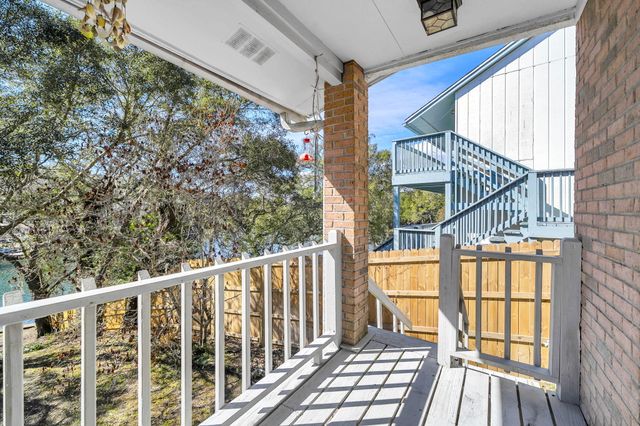 123 Star Drive, Fort Walton Beach, FL 32547