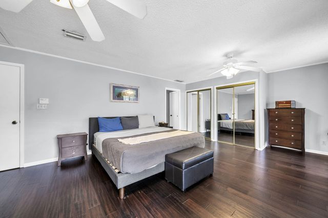 123 Star Drive, Fort Walton Beach, FL 32547