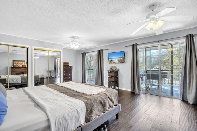 123 Star Drive, Fort Walton Beach, FL 32547