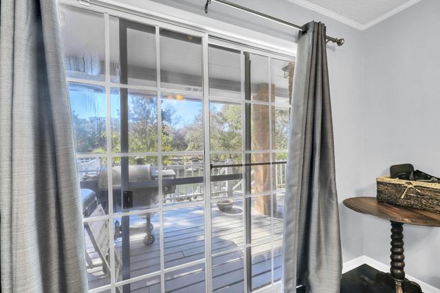 123 Star Drive, Fort Walton Beach, FL 32547