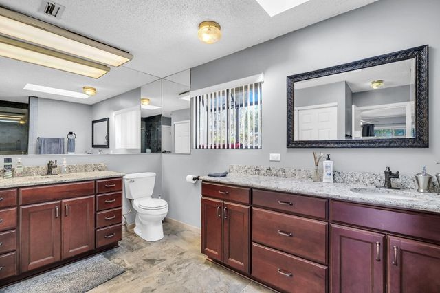 123 Star Drive, Fort Walton Beach, FL 32547