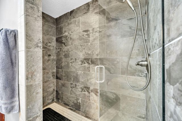 123 Star Drive, Fort Walton Beach, FL 32547