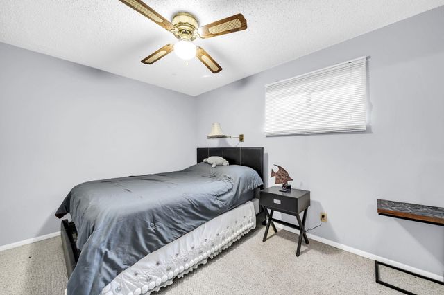 123 Star Drive, Fort Walton Beach, FL 32547