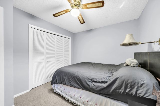 123 Star Drive, Fort Walton Beach, FL 32547