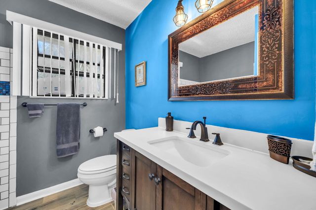 123 Star Drive, Fort Walton Beach, FL 32547