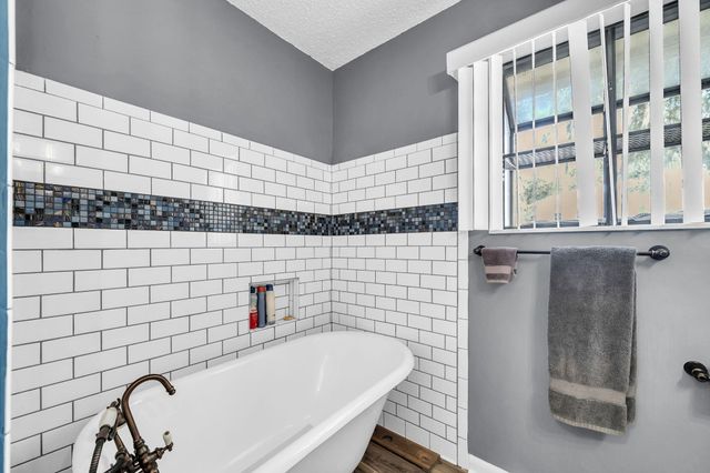 123 Star Drive, Fort Walton Beach, FL 32547