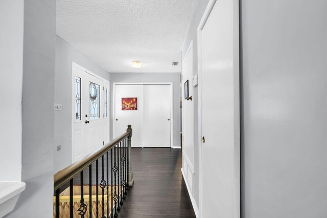 123 Star Drive, Fort Walton Beach, FL 32547