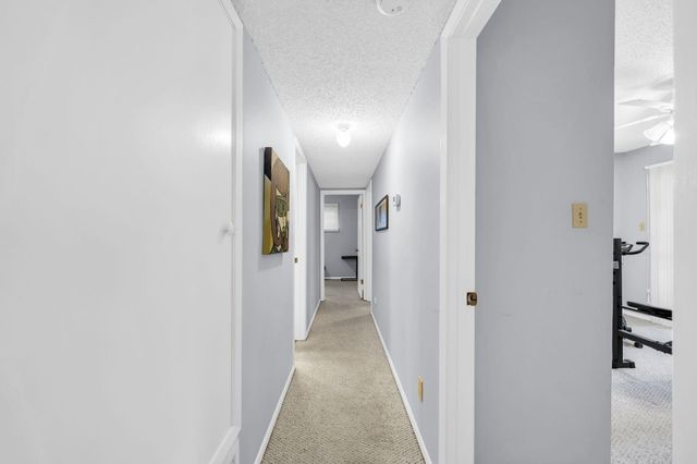 123 Star Drive, Fort Walton Beach, FL 32547