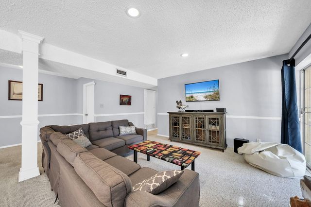 123 Star Drive, Fort Walton Beach, FL 32547