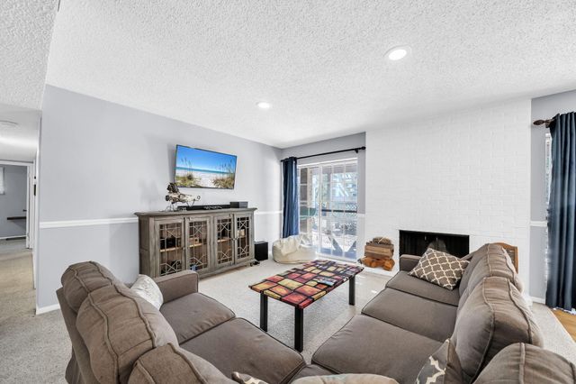 123 Star Drive, Fort Walton Beach, FL 32547