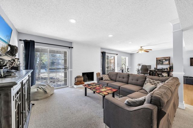 123 Star Drive, Fort Walton Beach, FL 32547