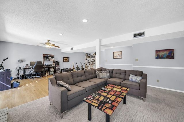 123 Star Drive, Fort Walton Beach, FL 32547