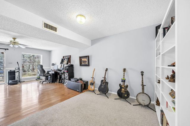 123 Star Drive, Fort Walton Beach, FL 32547