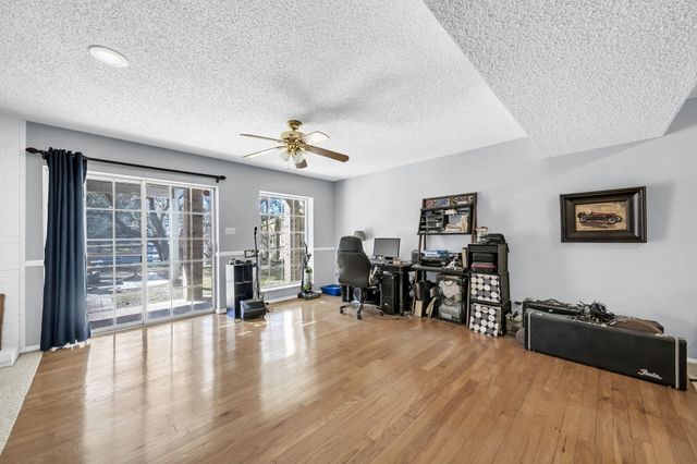 123 Star Drive, Fort Walton Beach, FL 32547