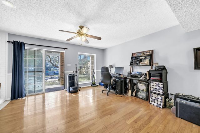 123 Star Drive, Fort Walton Beach, FL 32547