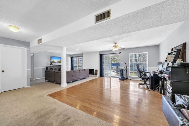 123 Star Drive, Fort Walton Beach, FL 32547