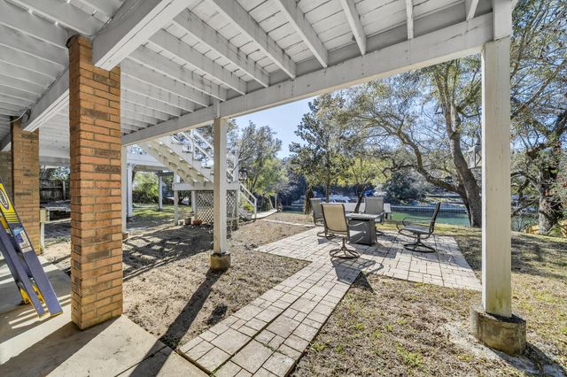 123 Star Drive, Fort Walton Beach, FL 32547