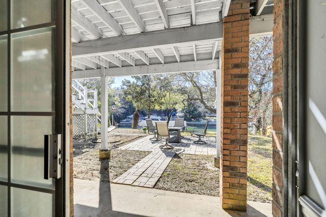 123 Star Drive, Fort Walton Beach, FL 32547