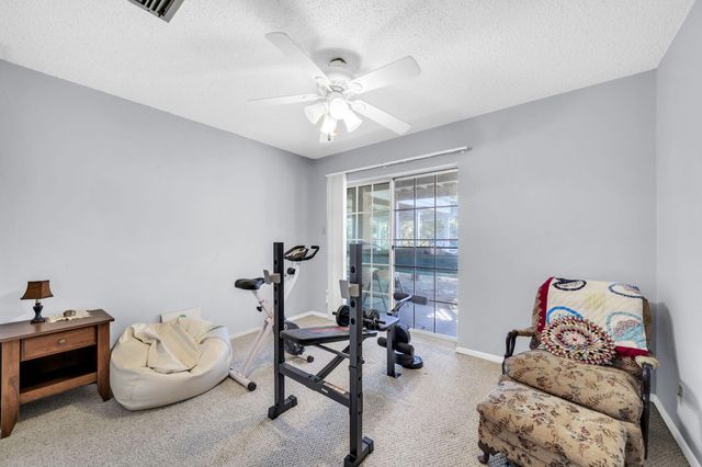 123 Star Drive, Fort Walton Beach, FL 32547