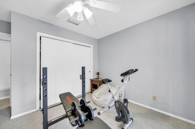 123 Star Drive, Fort Walton Beach, FL 32547