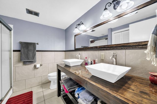 123 Star Drive, Fort Walton Beach, FL 32547