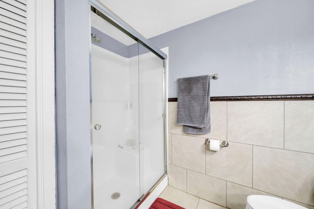 123 Star Drive, Fort Walton Beach, FL 32547