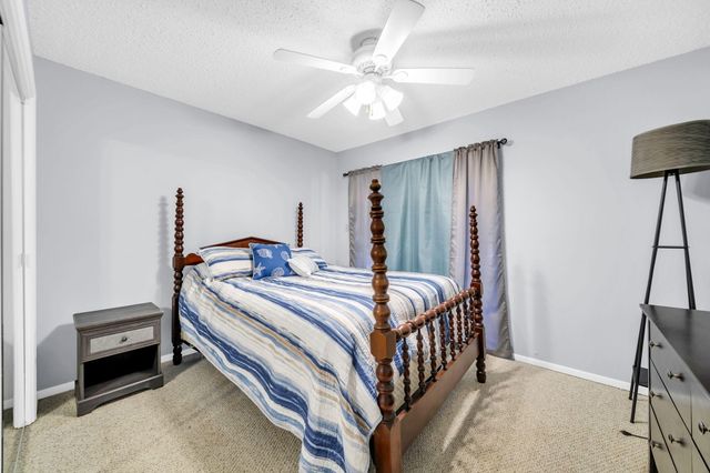 123 Star Drive, Fort Walton Beach, FL 32547